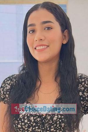 223841 - Laura Age: 30 - Colombia