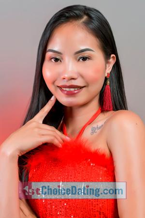 223851 - Rhea Mae Age: 21 - Philippines