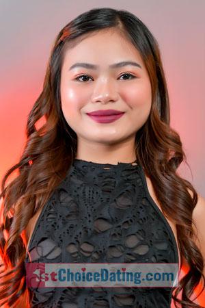 223852 - Jeramae Age: 20 - Philippines