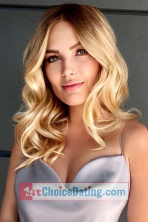 223858 - Daria Age: 36 - Ukraine