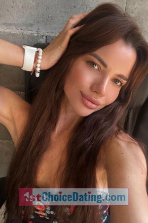 223859 - Dariia Age: 31 - Ukraine
