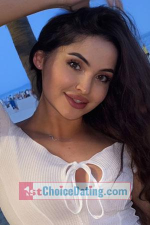 223865 - Kamila Age: 27 - Kazakhstan