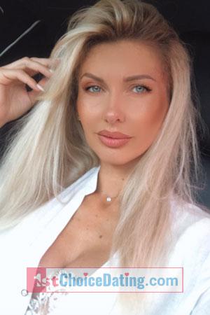 223867 - Violetta Age: 42 - Ukraine