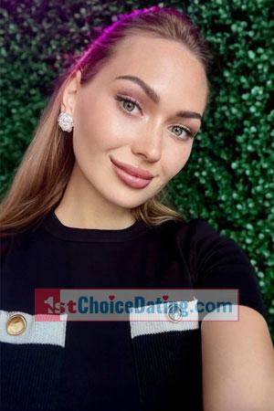 223875 - Svitlana Age: 27 - Ukraine