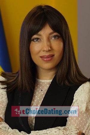 223879 - Oksana Age: 49 - Ukraine