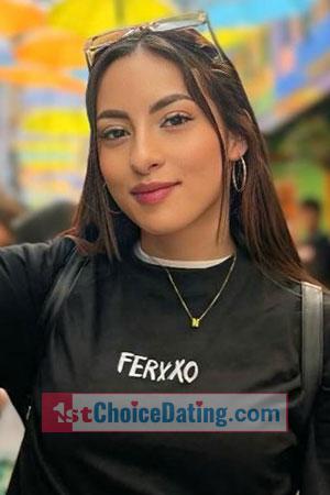 223887 - Natalia Age: 24 - Colombia
