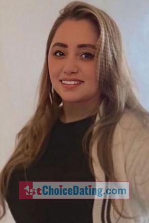 223888 - Daniela Age: 41 - Colombia
