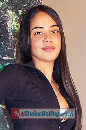 223889 - Genesis Age: 25 - Costa Rica