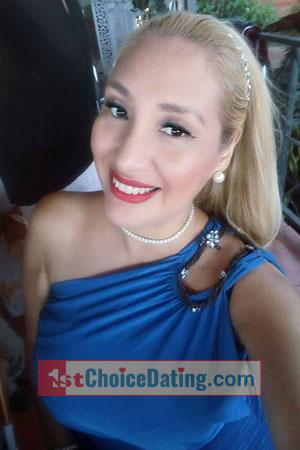 223895 - Janell Age: 47 - Costa Rica