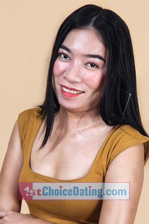223926 - Shahoney Age: 24 - Philippines