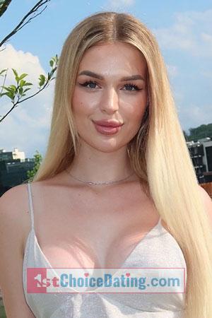 223935 - Eva Age: 21 - Ukraine