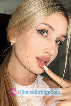 223942 - Anastasia Age: 18 - Ukraine