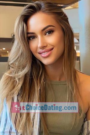 223946 - Zhanna Age: 32 - Ukraine