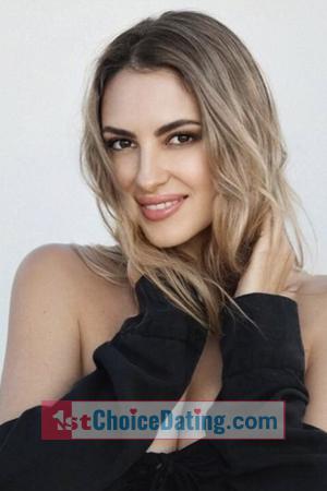 223949 - Yuliia Age: 32 - Ukraine