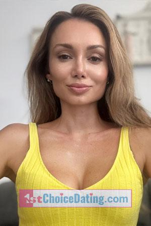223950 - Anna Age: 38 - Ukraine