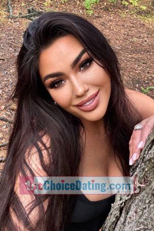 223954 - Oksana Age: 34 - Ukraine