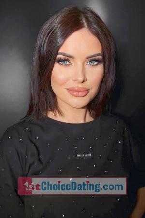 223964 - Iryna Age: 39 - Ukraine