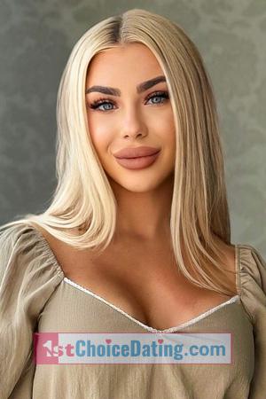 223965 - Anna Age: 23 - Ukraine