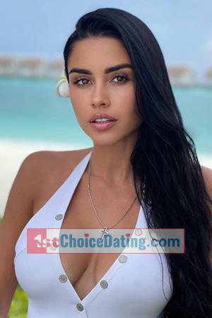 223967 - Olena Age: 37 - Ukraine