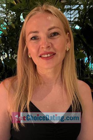 223971 - Tatiana Age: 56 - Moldova