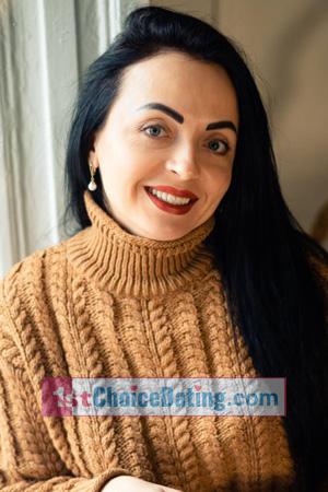 223977 - Olena Age: 37 - Ukraine