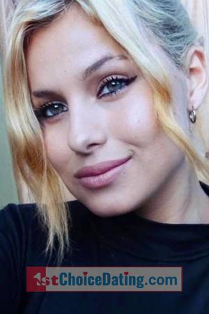 223981 - Milagros Age: 25 - Argentina