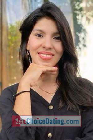 223995 - Klovis Age: 38 - Colombia