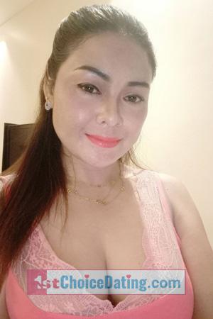 223996 - Sinat Age: 42 - Cambodia