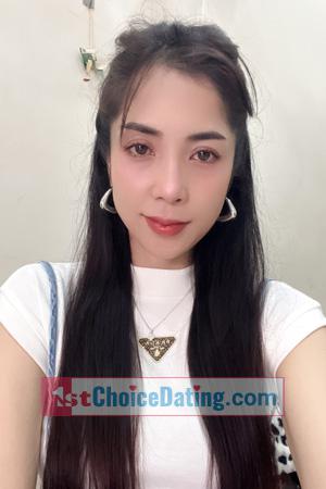 224000 - Champawatey Age: 38 - Cambodia