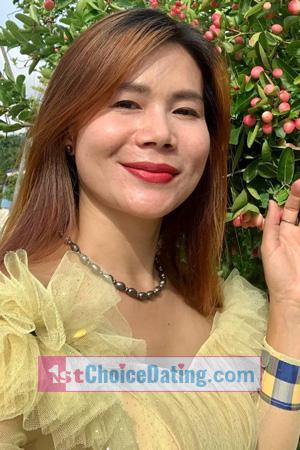 224001 - Sinann Age: 46 - Cambodia
