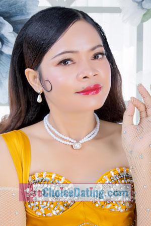 224002 - Mealea Age: 35 - Cambodia