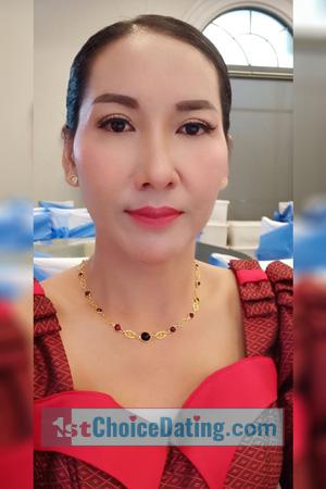 224003 - Sophea Age: 44 - Cambodia