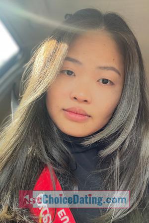 224004 - Danich Age: 29 - Cambodia