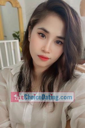 224005 - Lida Age: 32 - Cambodia