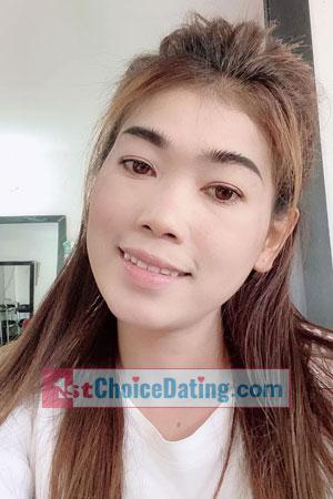 224006 - Chakya Age: 40 - Cambodia