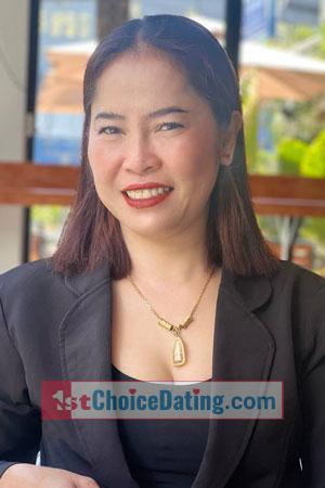 224008 - Dana Age: 43 - Cambodia