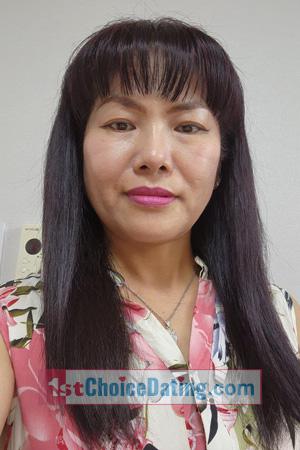 224010 - Nayeong Age: 42 - Korea