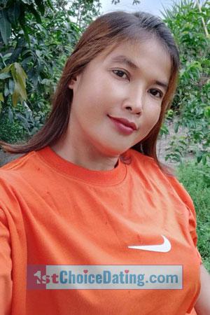 224011 - Puthea Age: 41 - Cambodia