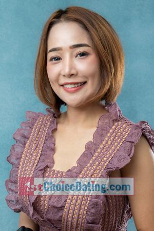 224015 - Taew Age: 34 - Thailand