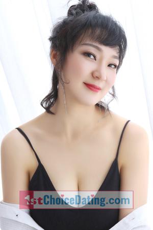 224018 - Miya Age: 42 - China