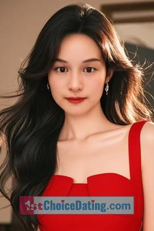 224019 - Sun Age: 41 - China