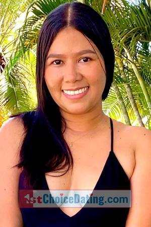 224064 - Maria Age: 35 - Colombia