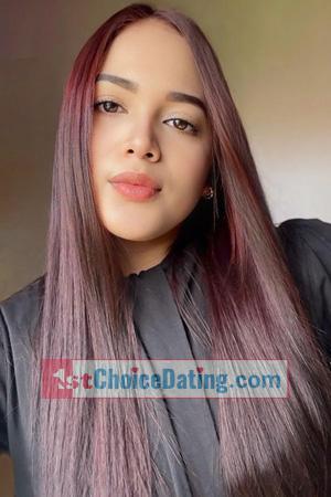 224066 - Dayana Age: 31 - Colombia