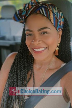 224070 - Nataly Age: 39 - Colombia