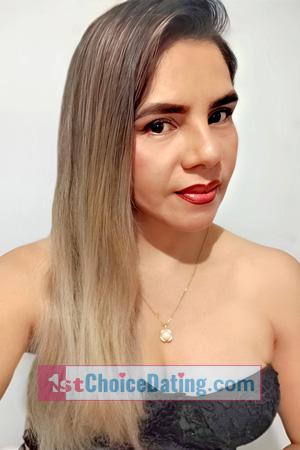 224078 - Blanca Age: 50 - Peru