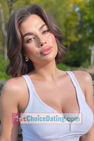 224085 - Sofia-Nikol Age: 19 - Ukraine