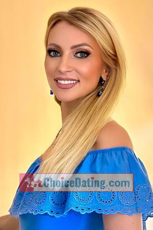 224098 - Lesia Age: 50 - Ukraine