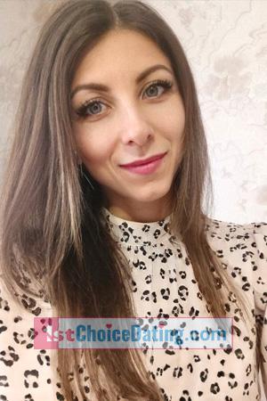 224115 - Julia Age: 36 - Ukraine