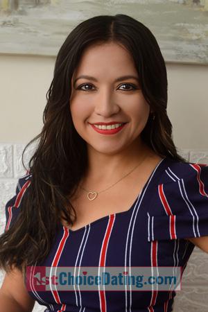 224118 - Lucia Age: 41 - Peru