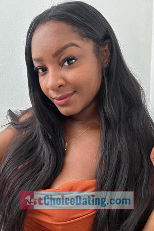 224132 - Paola Age: 27 - Colombia